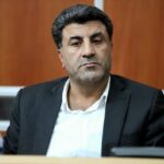 افتتاح و کلنگ‌زنی ۹۸ پروژه عمرانی و اقتصادی در دهلران