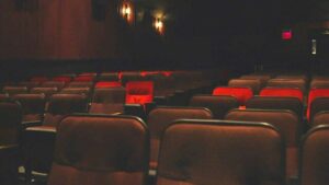 جدیدترین فیلم کارگردان «فسیل» پروانه نمایش گرفت