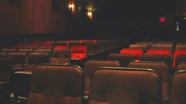جدیدترین فیلم کارگردان «فسیل» پروانه نمایش گرفت
