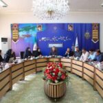 شفاف‌سازی در خصوص شهریه مهدها و کودکستان‌ها در استان سمنان