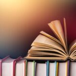 فراخوان «مرورنویسی و سیرنویسی کتاب»