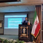 نظام آموزشی باید بر پایه رشته‌های مهارتی و متناسب با بازار کار بازنگری شود
