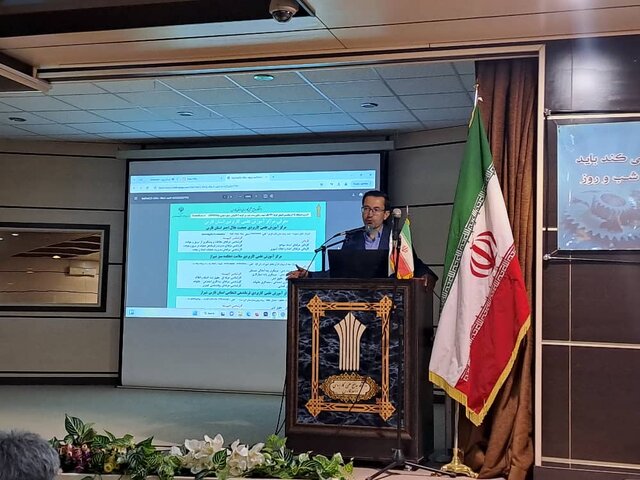نظام آموزشی باید بر پایه رشته‌های مهارتی و متناسب با بازار کار بازنگری شود