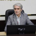 استانداردسازی، پیش‌نیاز توسعه دریامحوری است