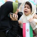 اضطراب جدایی در دانش‌آموزان، چالشی طبیعی اما قابل مدیریت