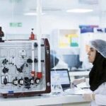 انعقاد سه تفاهم‌نامه ۵۵۰ میلیاردی برای توسعه زیست‌بوم فناوری و نوآوری