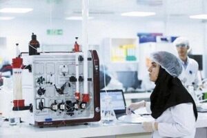 انعقاد سه تفاهم‌نامه ۵۵۰ میلیاردی برای توسعه زیست‌بوم فناوری و نوآوری