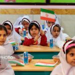 تحصیل ۱۳۸ هزار دانش‌آموز در ناحیه ۴ آموزش و پرورش البرز