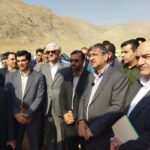 حق و حقوق مردم تا ریال آخر باید پرداخت شود