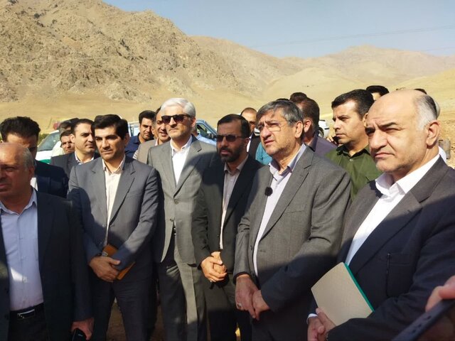 حق و حقوق مردم تا ریال آخر باید پرداخت شود