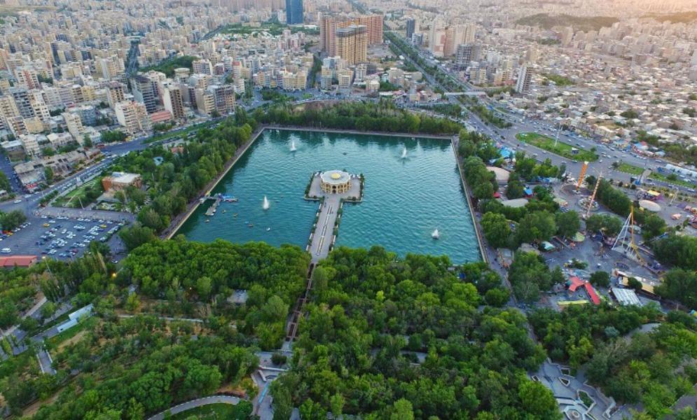 رازهایی در دل تبریز که فقط مسافران خاص تجربه اش کرده اند