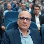 راهکار توسعه بازار عناب، ایجاد صنایع تبدیلی بزرگ و مدرن است