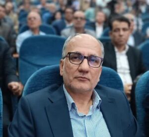 راهکار توسعه بازار عناب، ایجاد صنایع تبدیلی بزرگ و مدرن است