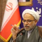 صدور اسناد نهضت ملی مسکن زمینه ساز تقویت نظارت‌های قضایی است