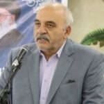 مجتمع آموزش عالی سلامت در رزن ایجاد می‌شود