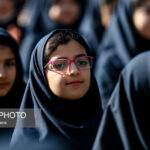 اجرای طرح «آشنایی با مشاغل» برای دانش‌آموزان در جهاددانشگاهی قزوین