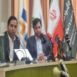 ارائه ۱۶ هزار میلیارد تومان سرمایه‌گذاری در حوزه دانش‌بنیان‌ها جذب بیش از ۱۲ همتی سرمایه از سوی سکوهای تأمین مالی