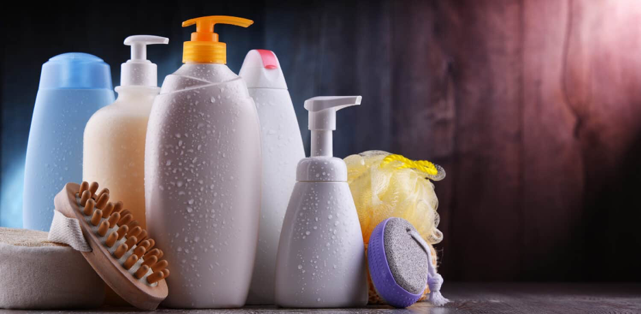 بهترین روش استفاده از شامپوهای بدون سولفات چگونه است؟