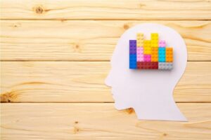 درمان افسردگی با افزودن قند به مغز!