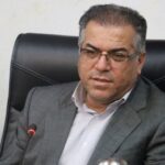 راه‌اندازی کمپ ماده ۱۶ برای نگهداری و بازتوانی معتادان متجاهر در سمنان