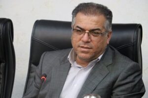 راه‌اندازی کمپ ماده ۱۶ برای نگهداری و بازتوانی معتادان متجاهر در سمنان