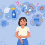 ارتودنسی در افراد مبتلا به وسواس فکری چگونه است؟