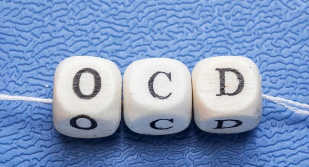 ارتودنسی در افراد مبتلا به وسواس فکری چگونه است؟2