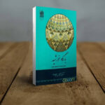 «بارگاه خورشید»؛ اثری جامع از تاریخ، هنر و معنویت در حرم مطهر رضوی