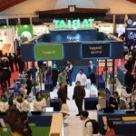 حدود ۷۰۰ فرصت شغلی در انتظار دانشجویان و دانشگاه آموختگان شریف