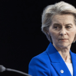 رهبران اتحادیه اروپا روز شنبه درباره اوکراین بحث خواهند کرد