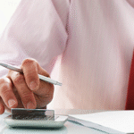 نحوه محاسبه درصد سود یا زیان سرمایه گذاری