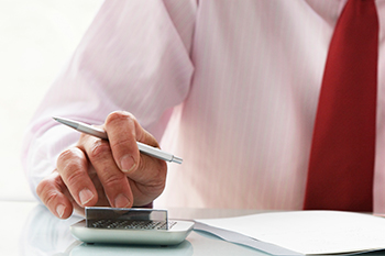 نحوه محاسبه درصد سود یا زیان سرمایه گذاری