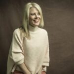 نگاهی به یک عاشقانه پرکشمکش