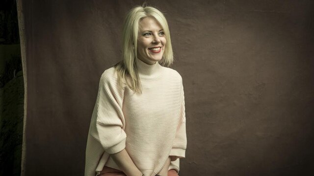 نگاهی به یک عاشقانه پرکشمکش