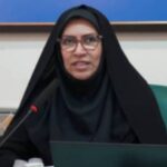 چهارمین طرح همایش پایش سلامت بانوان بوشهر برگزار شد