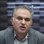 کشورهای زیادی خواستار خرید داروهای بیولوژیک ایران هستند