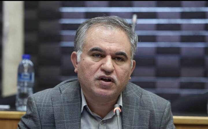 کشورهای زیادی خواستار خرید داروهای بیولوژیک ایران هستند