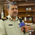 کلاهبردار ۱۳۷ میلیارد تومانی کرمان در تهران دستگیر شد