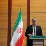 کمبود دندانپزشک مشکل کشوری است؛پزشک خانواده راهی برای مدیریت هزینه ها