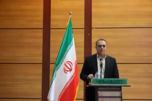 کمبود دندانپزشک مشکل کشوری است؛پزشک خانواده راهی برای مدیریت هزینه ها