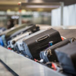 ایرلاین‌های رکورددار در چمدان‌های گمشده