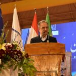 جشنواره اقوام گلستان، ویترین دیپلماسی فرهنگی ایران در آسیای میانه