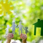 شبکه‌سازی مردمی راه عبور از بحران جمعیت است