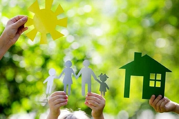 شبکه‌سازی مردمی راه عبور از بحران جمعیت است