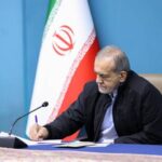 ظرفیت جابجایی قطارهای حومه‌ای استان تهران افزایش می یابد