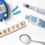 «پیش دیابت» را با پروبیوتیک‌ها کنترل کنید