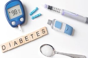 «پیش دیابت» را با پروبیوتیک‌ها کنترل کنید