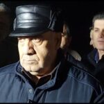 ۱۲ کیلومتر نخست آزادراه کنارگذر شهید سلیمانی قم تا پایان سال تکمیل می‌شود