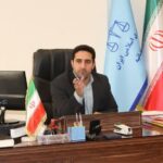 ۷۲ درصد از پرونده‌های شورای حل اختلاف دلفان منجر به سازش شد