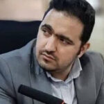 شایعه انفجار در رباط کریم تکذیب شد؛برخورد قاطع با منتشرکنندگان اکاذیب